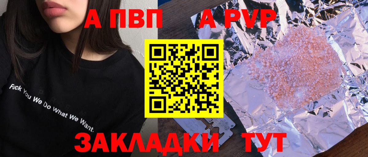 Альфа ПВП СК КРИС Котлас