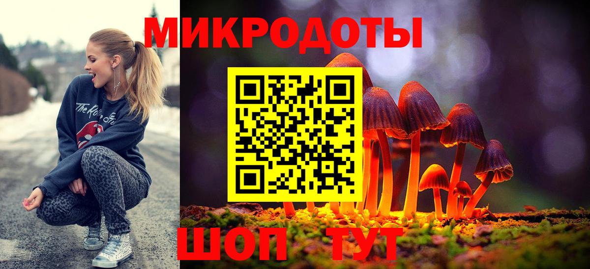 Псилоцибиновые грибы ЛСД Котлас